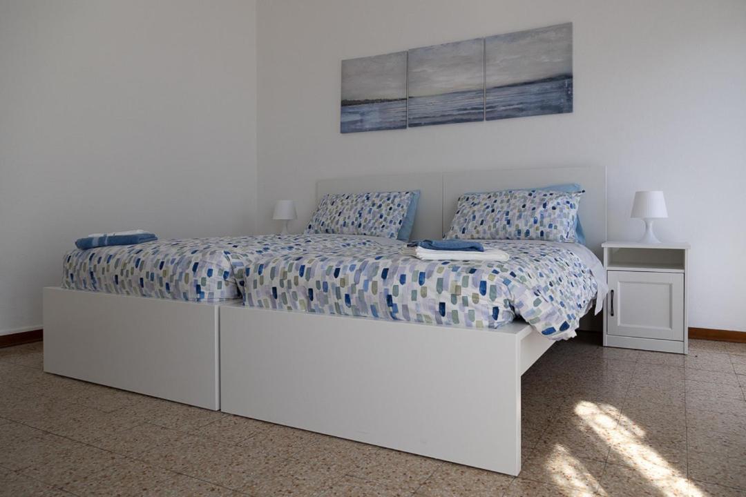 Casa Margherita Bellagio Buitenkant foto